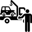 <strong>Osmangazi <br>Çekici</strong>