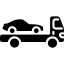 <strong>Osmangazi <br>Acil Çekici</strong>