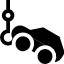 <strong>Osmangazi <br>Oto Kurtarma</strong>