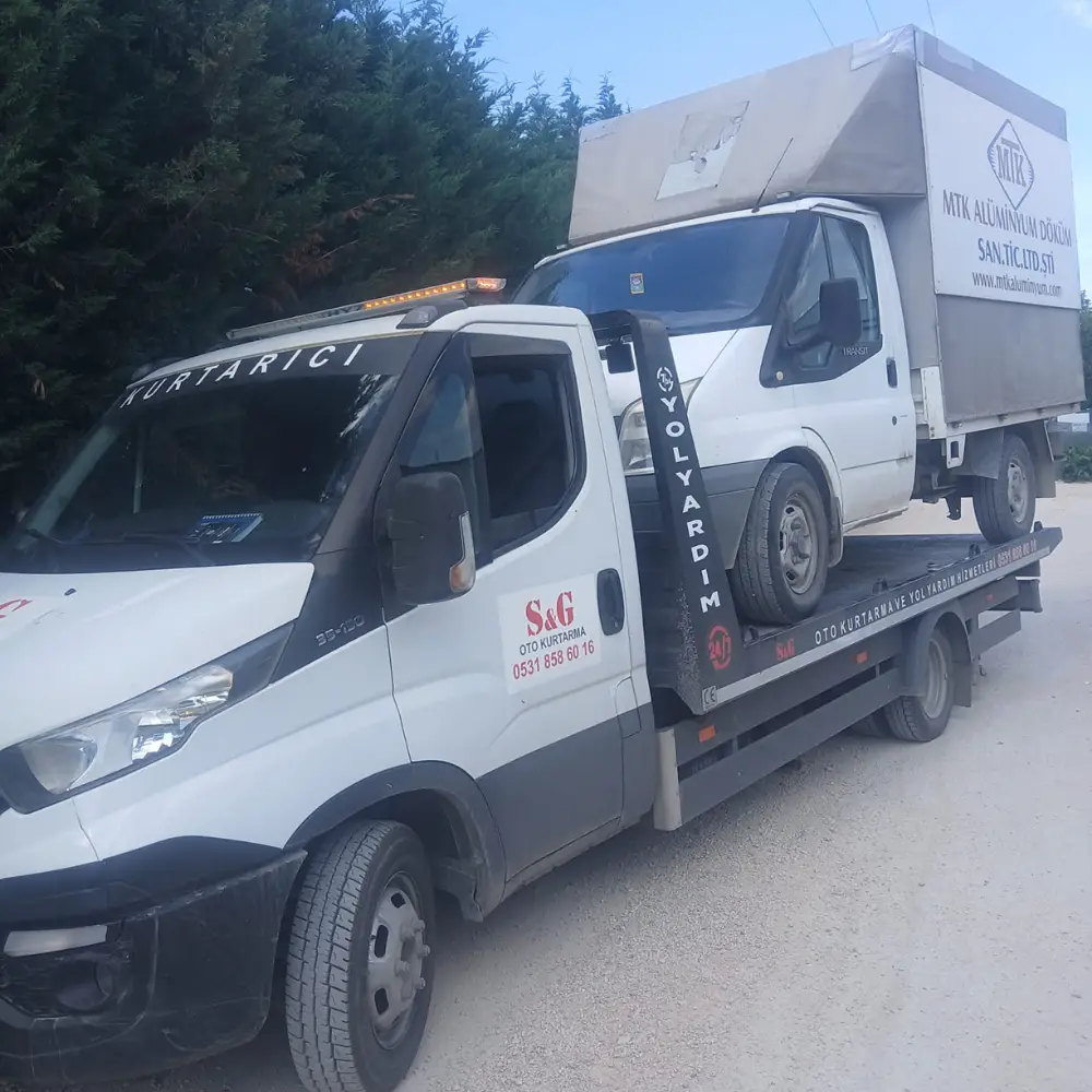 cekici.webp